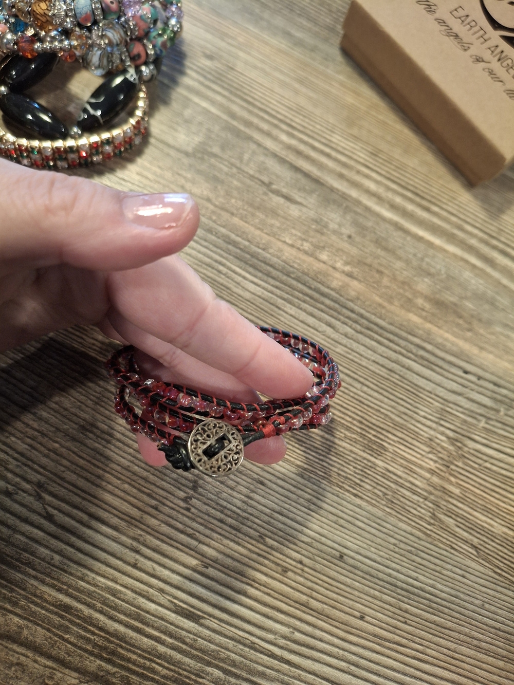 Bracelet Bundle - Picture 5 of 5